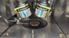 Which magnetron sputtering coating system is better?
