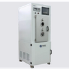 Thin Film Deposition System PD-400