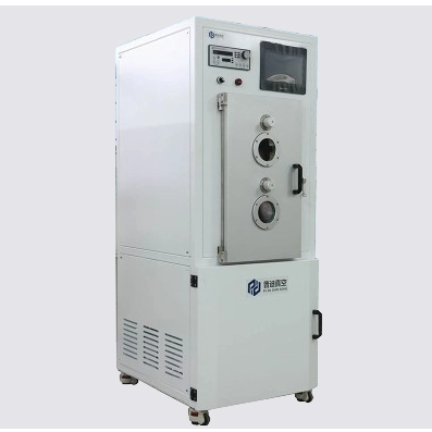 Thin Film Deposition System PD-400