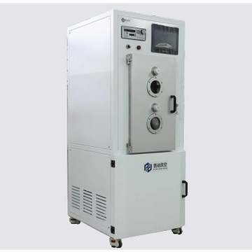 Thin Film Deposition System PD-400