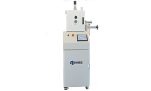 Magnetron Sputtering Coating Machine PD-300C 