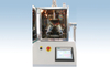 Magnetron Sputtering Coating Machine PD-300C 
