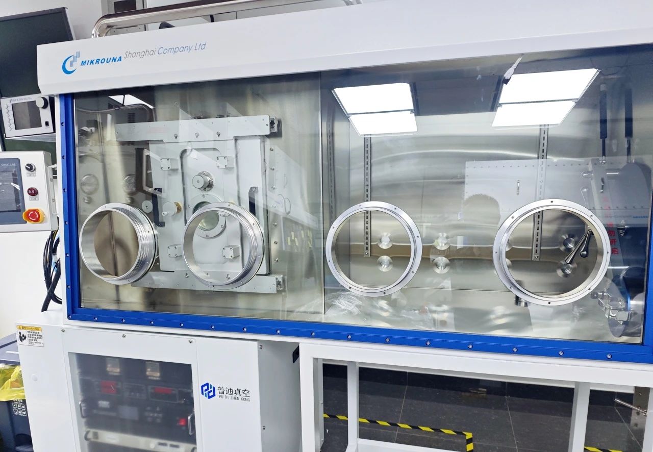 微信图片_2025-08-08_155228_356