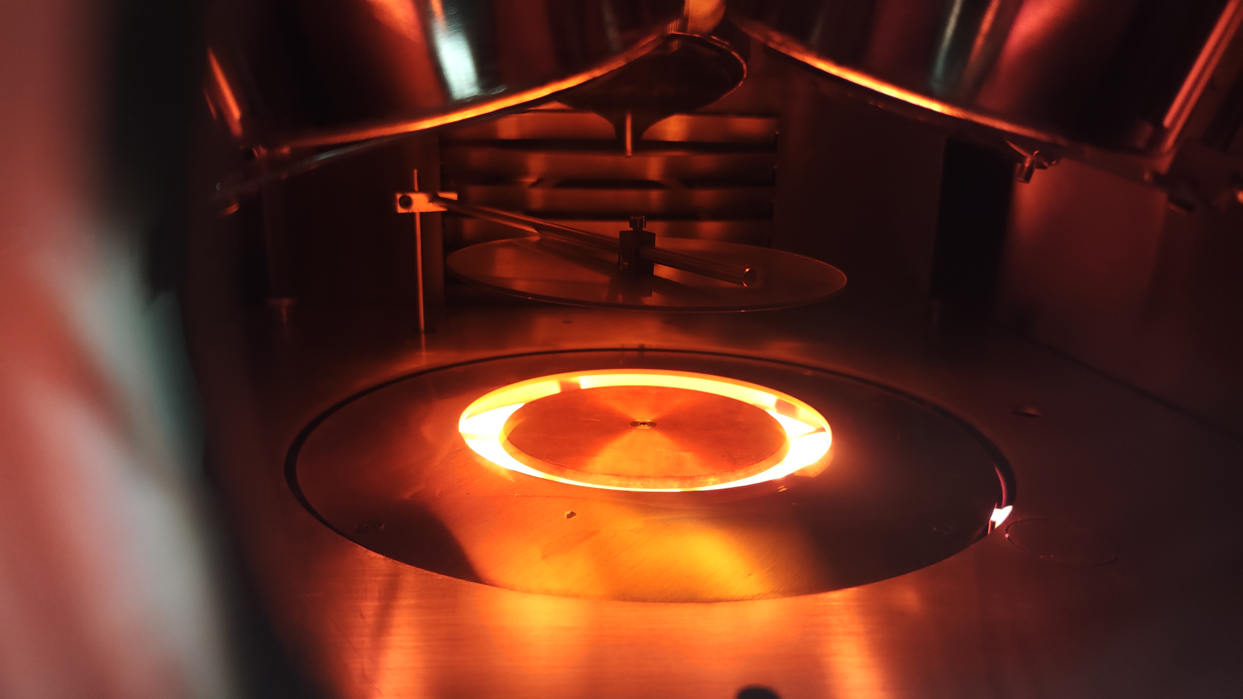 Common price of coating machine