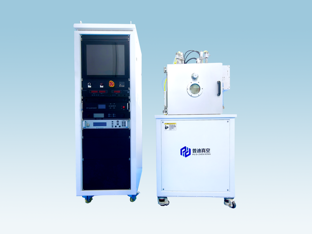 微信图片_20250912162756_863_130