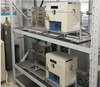 Customized Vacuum System / Products