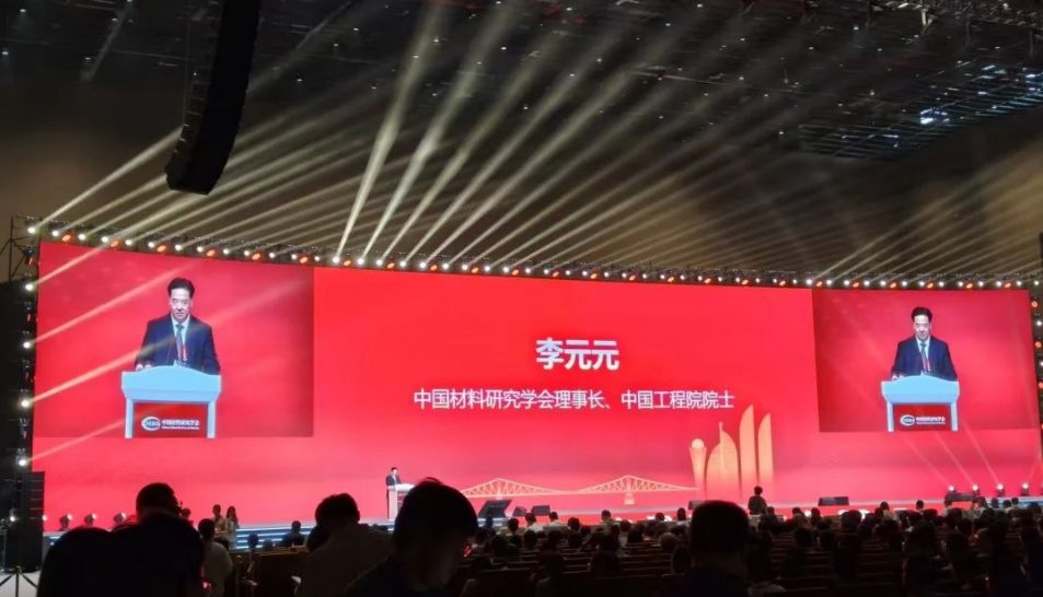 下载 (1)