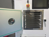 RF (Radio Frequency)Plasma Cleaner Pudivac