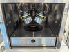 Which magnetron sputtering coating system is better?