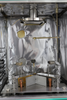 Thermal Evaporators PD-450S