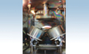Magnetron Sputtering Coating Machine PD-300C 