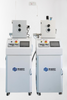 Thermal Evaporation Coating Equipment PD-300 for 4inch Substrate
