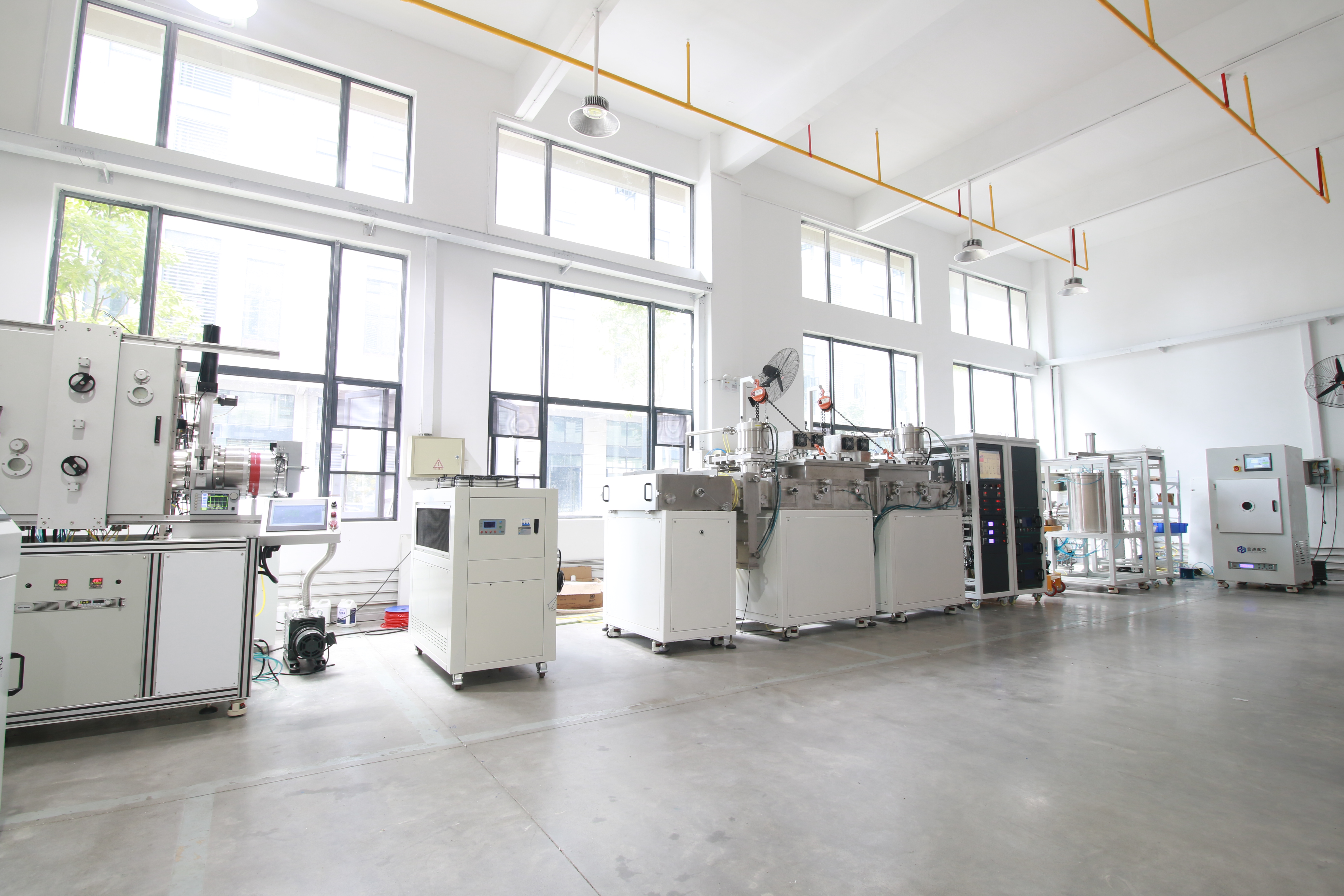 微信图片_20250624110008