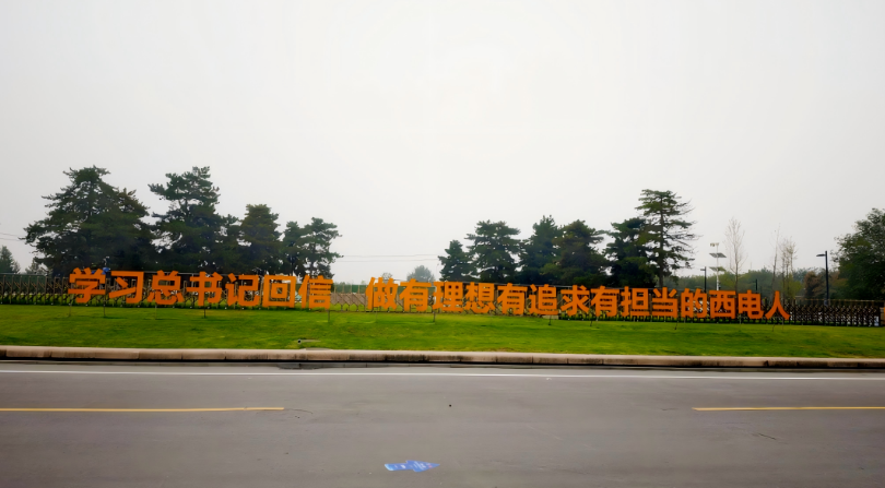 下载 (1)