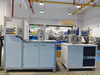 CVD Diamond Growing Deposition System 