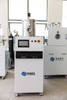 Desktop Thermal Evaporator PD-200