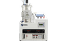 Desktop Thermal Evaporator PD-200