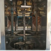 Thermal Evaporation Coating Equipment PD-300 for 4inch Substrate