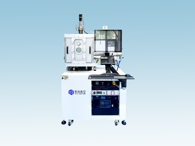 微信图片_20250912162737_861_130