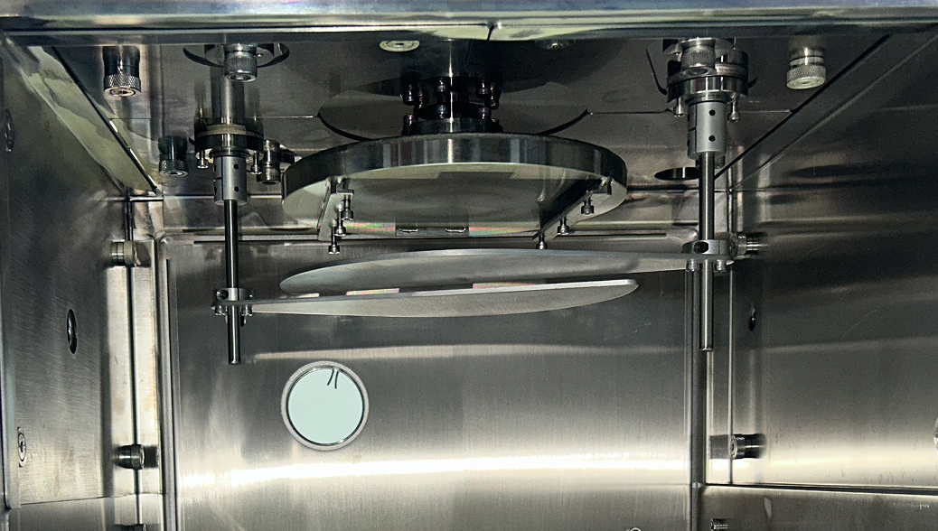 PD-3