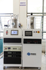 Desktop Thermal Evaporator PD-200