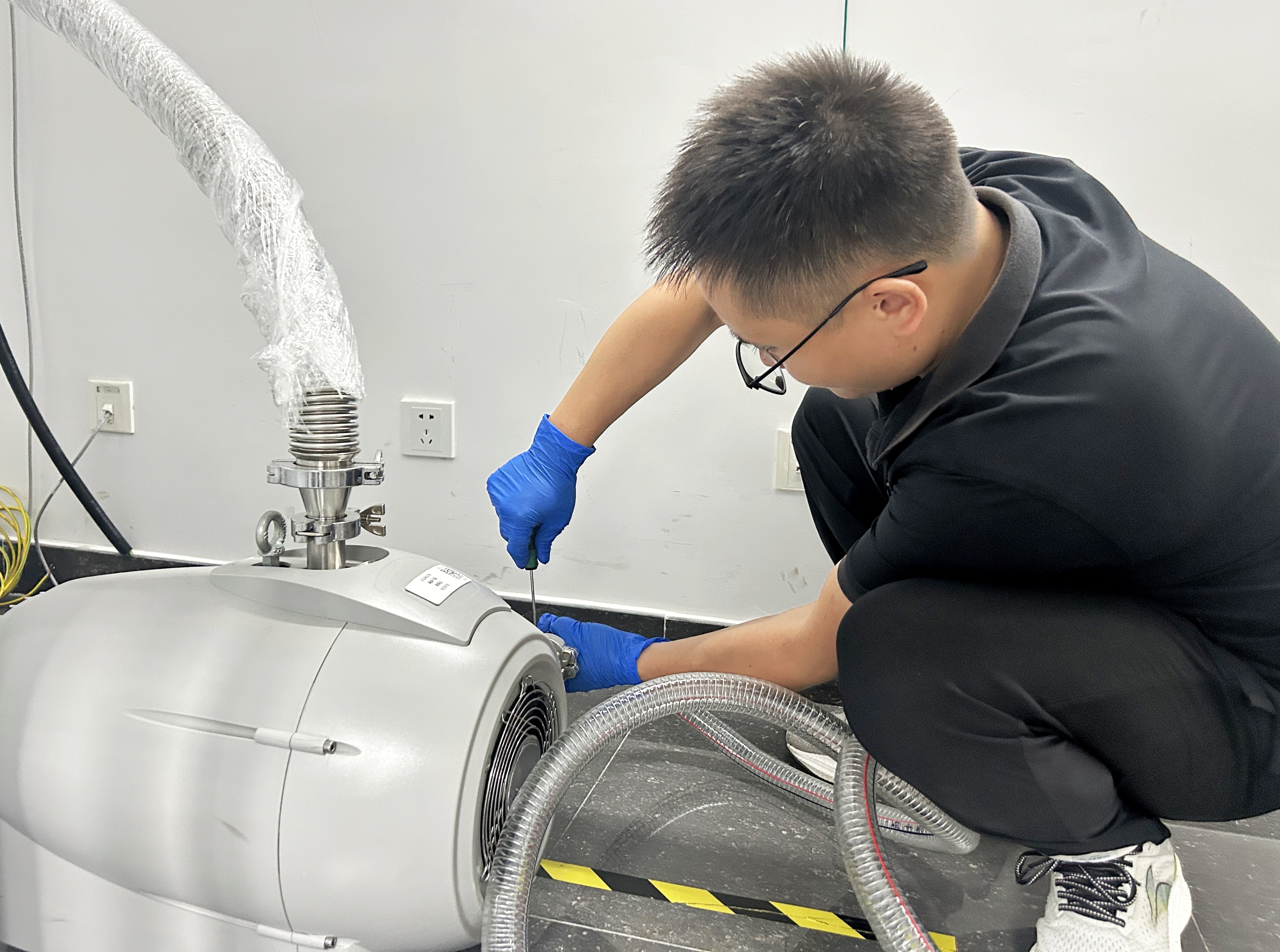 00b3bd240f85506d6ecc364dba18fba2