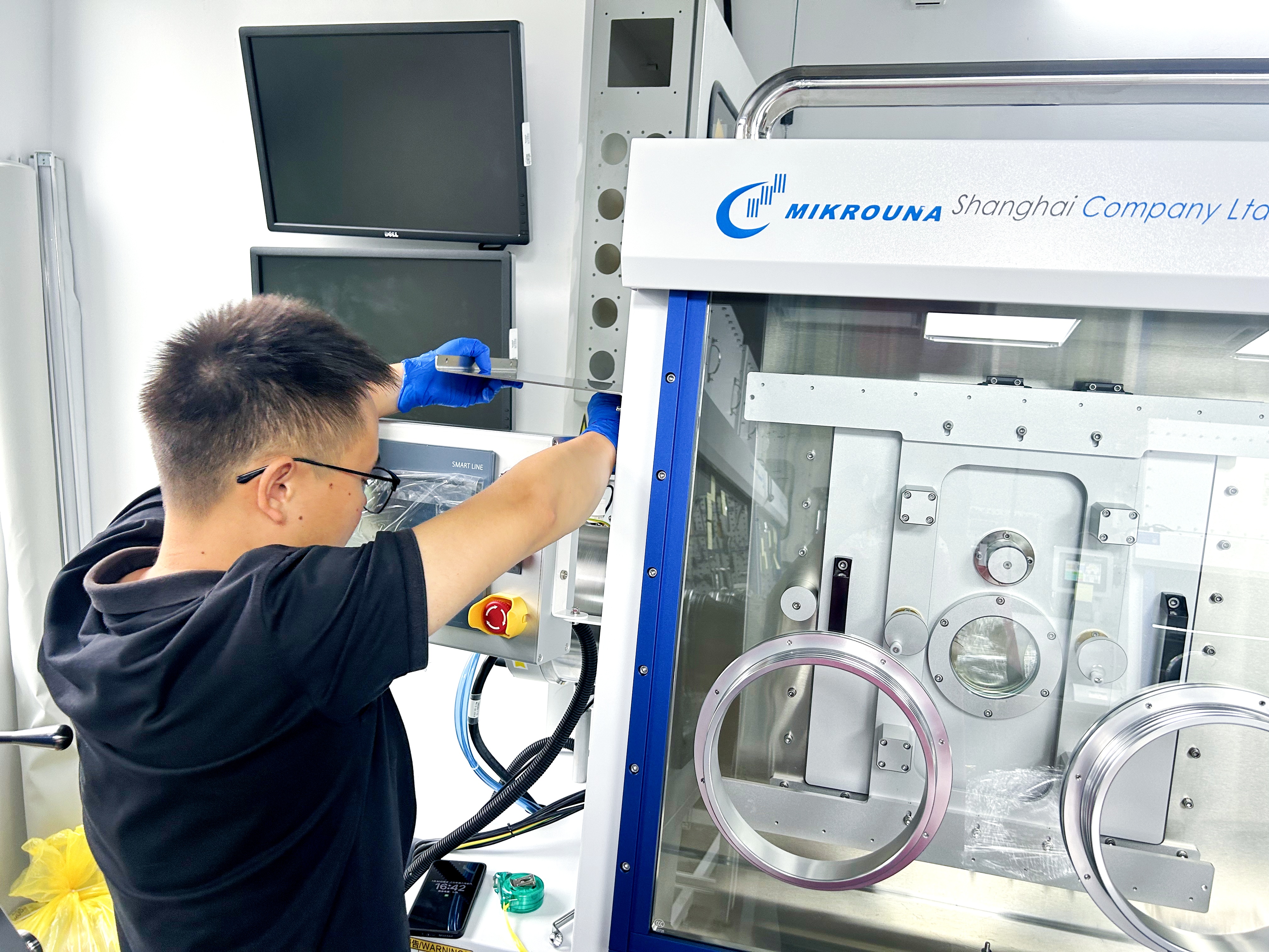 90b6dbb1618174359be1e906f56d0296