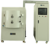Cathodic Arc Ion Coating System PD-700