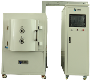 Cathodic Arc Ion Coating System PD-700