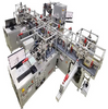 Customized Vacuum System / Products
