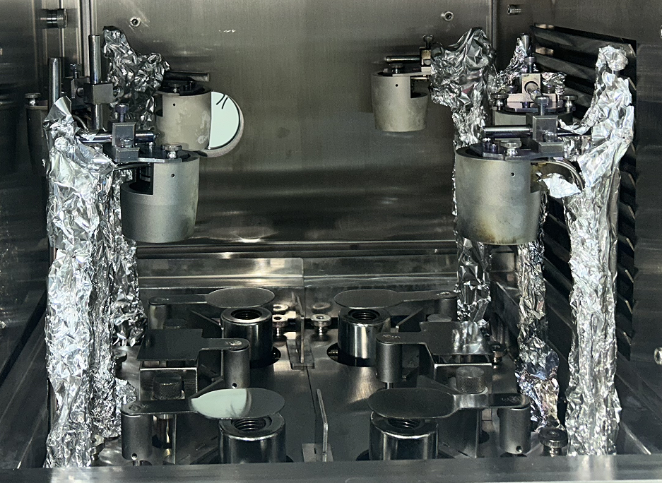 PD-4