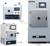 RF (Radio Frequency)Plasma Cleaner Pudivac