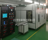 Large-Area Continuous Magnetron Sputtering Coating System PD-5000C 