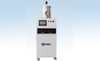 Desktop Thermal Evaporator PD-200