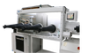 Thermal Evaporators PD-450S