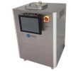 ALD Atomic Layer Deposition System ALD-100 6Inch Substrate