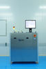 ALD Atomic Layer Deposition System ALD-100 6Inch Substrate