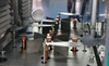 Thin Film Deposition System PD-400