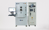 Electron Beam Evaporation Coating Machine PD-600