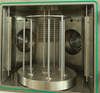 Cathodic Arc Ion Coating System PD-700
