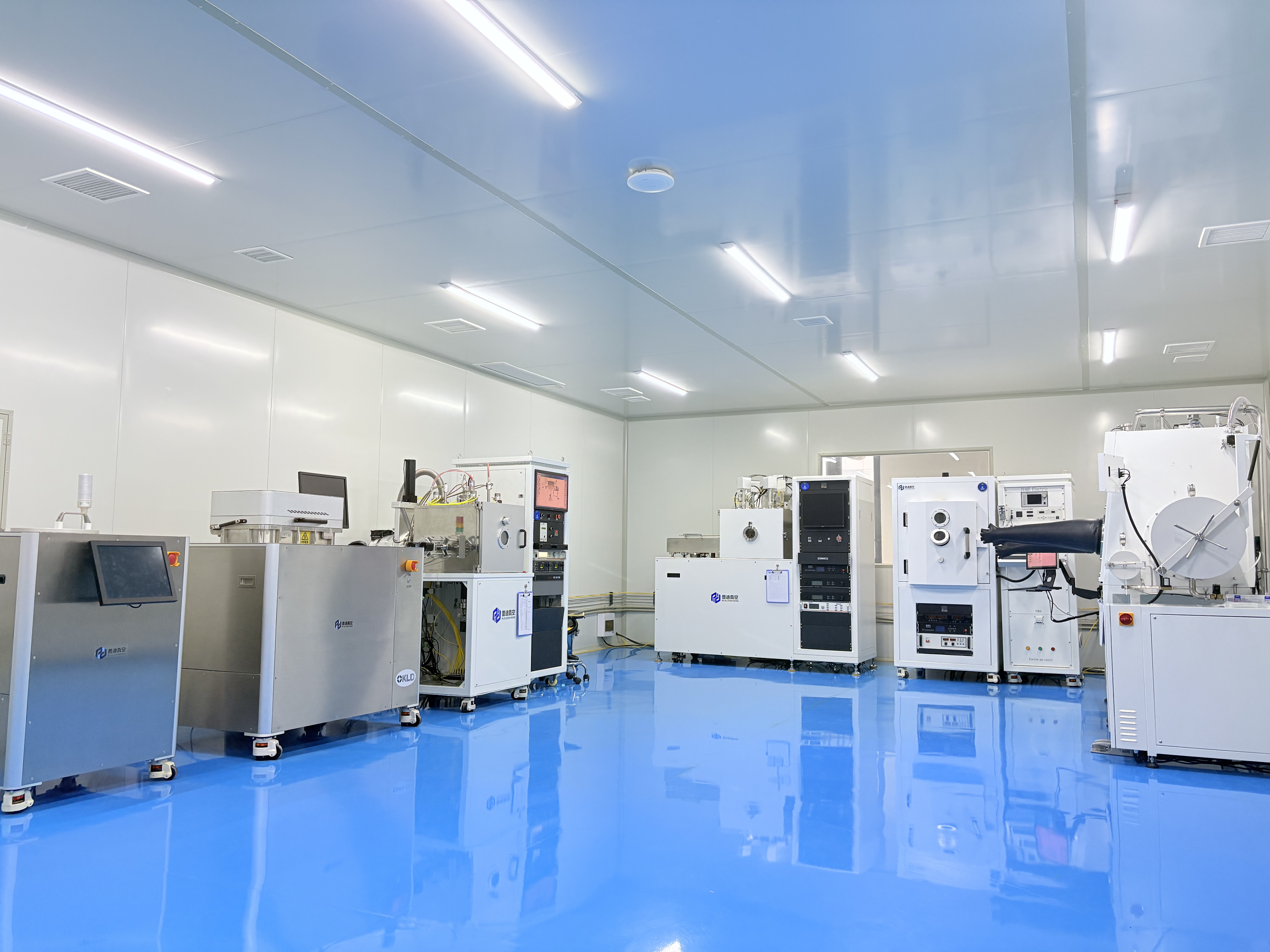 微信图片_20250624105938