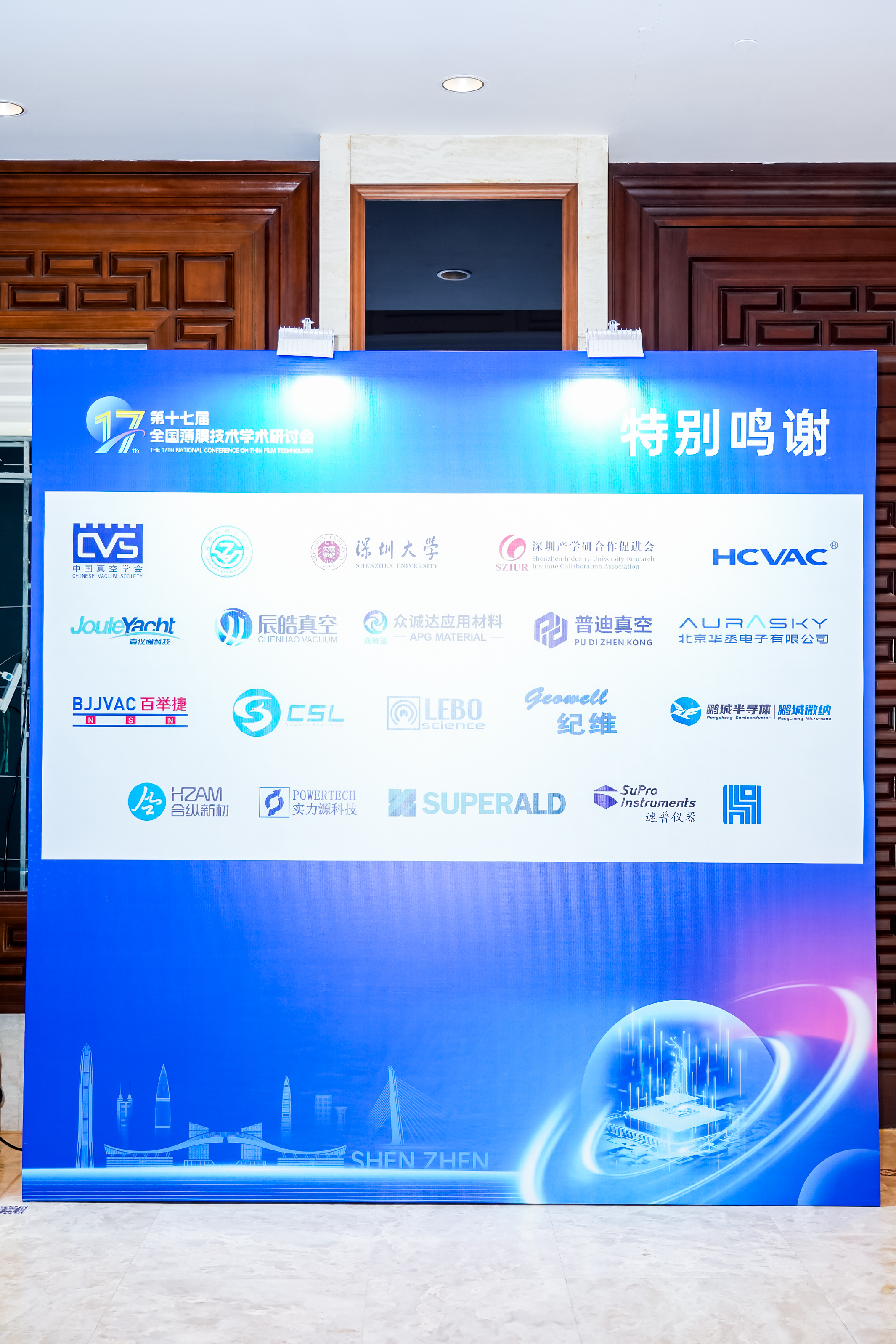 XZC06436.jpgtplv-9lv23dm2t1-image