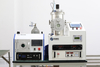 Desktop Thermal Evaporator PD-200