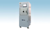4Inch Substrate Magnetron Sputtering Coating Machine PD-400C 