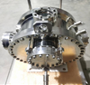 Customized Vacuum System / Products