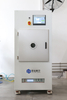 RF Plasma Cleaner PD-600Q