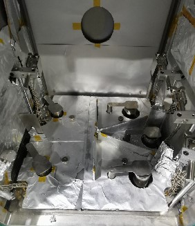 Thermal Evaporators PD-800S