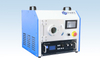 Radio Frequency Plasma Cleaning Machine PD-150Q 