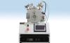 Magnetron Sputtering Coating Machine PD-200C 