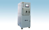 4Inch Substrate Magnetron Sputtering Coating Machine PD-400C 